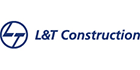 pre engineered buildings L&T