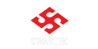 pre engineered buildings Swastik