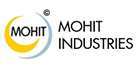 pre engineered buildings mohitinc