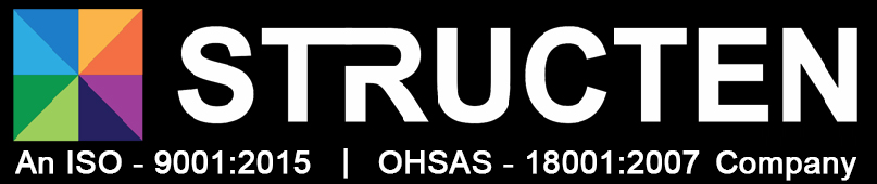 Structen Prefab Pvt. Ltd.