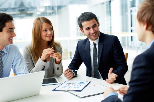 happy-employees-1200x800