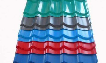 colour-coated-roofing1-500x500