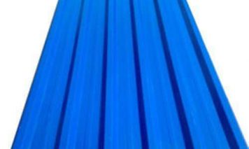 colour-coated-roofing3-500x500